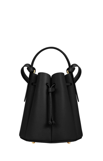 Polène Numéro Huit Mini Bag