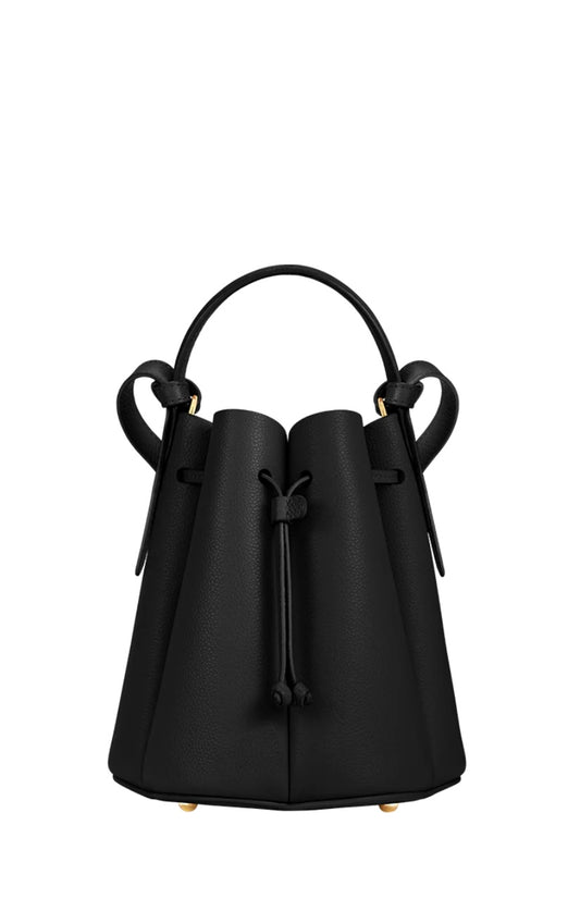 Polène Numéro Huit Mini Bag