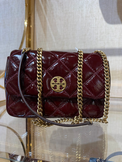 Tory Burch Willa Bag