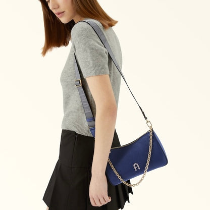 FURLA PRIMULA CROSSBODY MINI