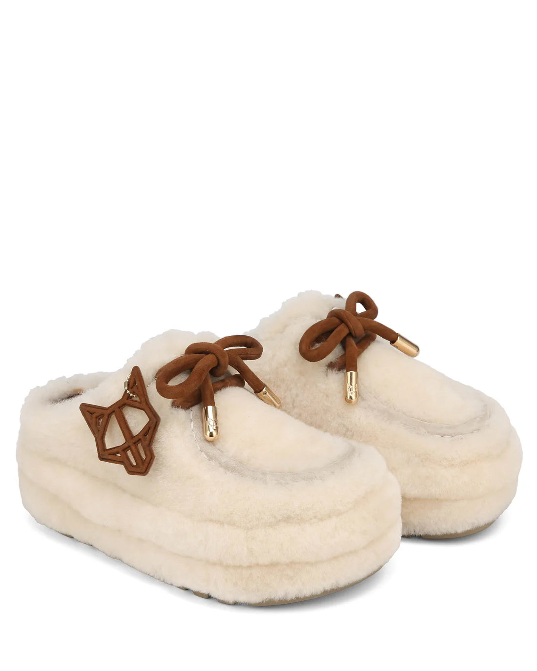Naked Wolfe sandal RENKLER➡️