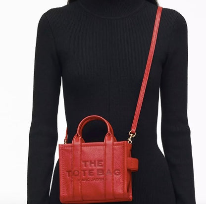 Marc Jacobs The Tote Bag RENKLER➡️