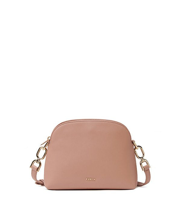 FURLA ZELDA mini RENKLER➡️