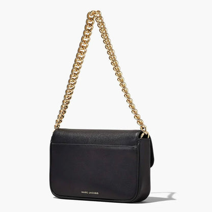 Marc Jacobs The J Marc Shoulder Kadın Deri Çanta