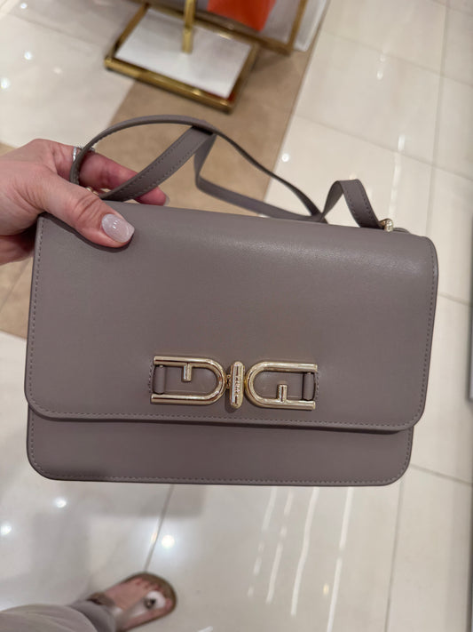 Furla Meti Shoulder&Crossbody RENKLER➡️