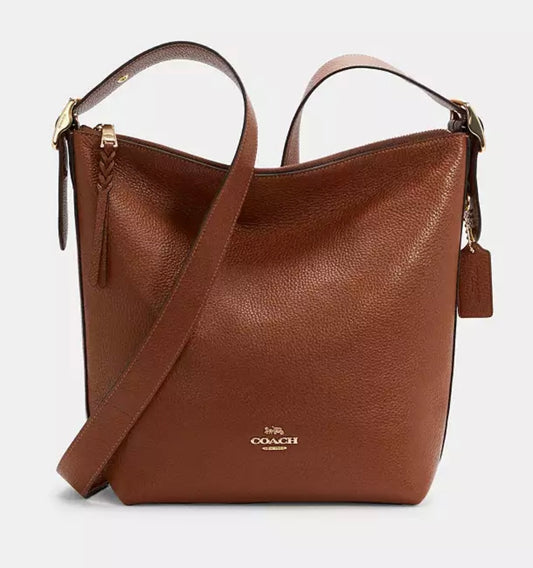 Val Duffle Bag