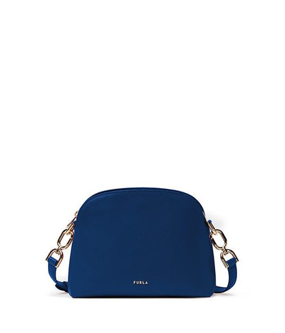 FURLA ZELDA mini RENKLER➡️
