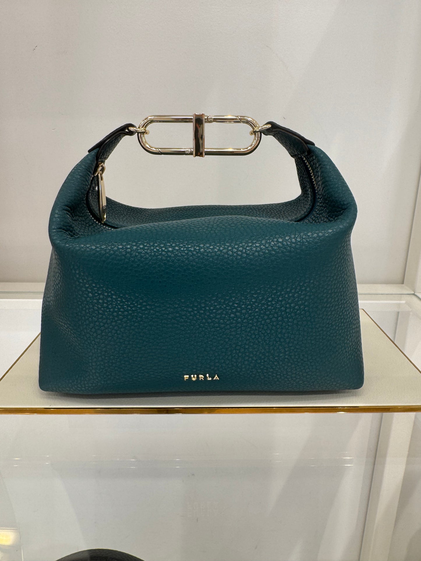 Furla TEIA RENKLER➡️