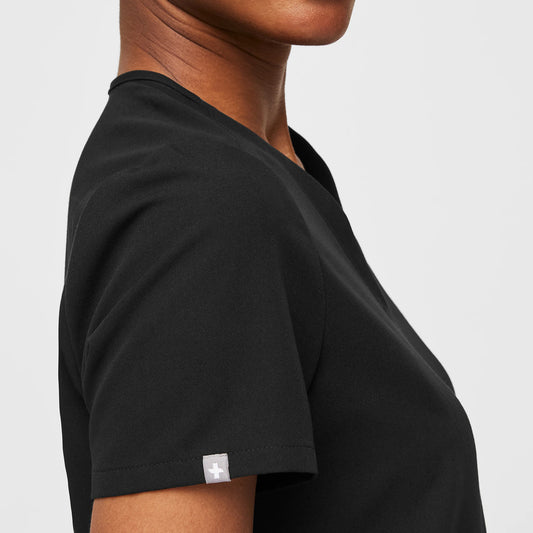 FIGS Casma Three-Pocket Scrub Top™