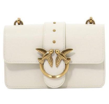Pinko handbag
