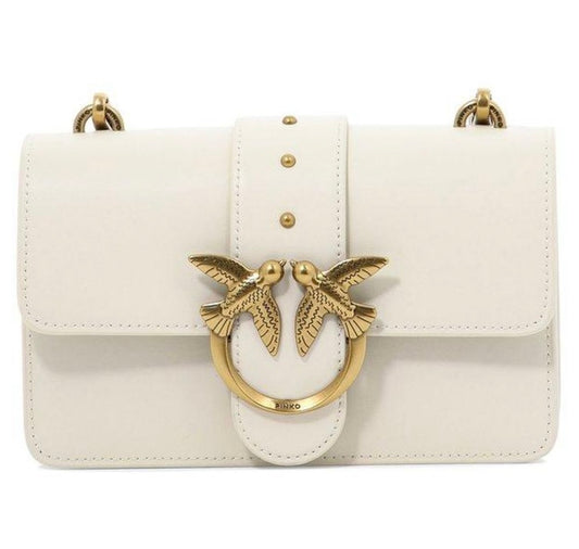 Pinko handbag
