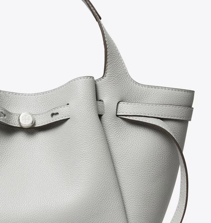 SMALL ROMY TOTE
