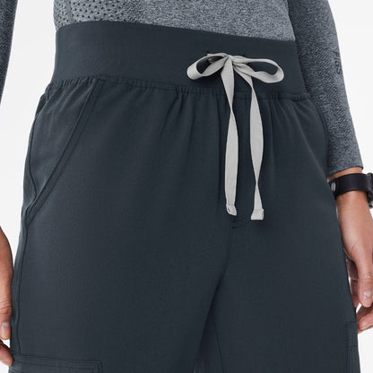 FIGS High Waisted Yola Skinny Scrub Pants™