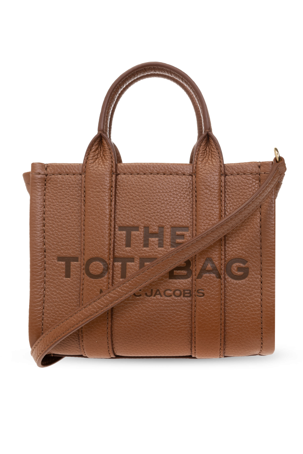 Marc Jacobs The Tote Bag RENKLER➡️