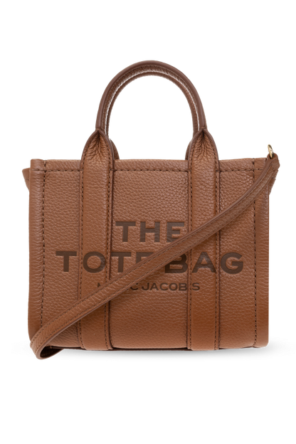 Marc Jacobs The Tote Bag RENKLER➡️