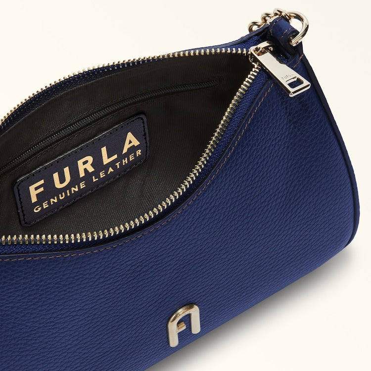 FURLA PRIMULA CROSSBODY MINI