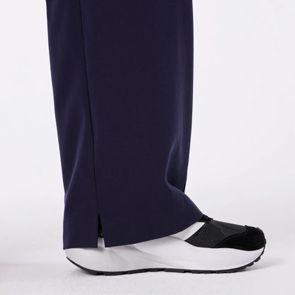 FIGS Ultra High Rise Shelby Wide Leg Scrub Pants