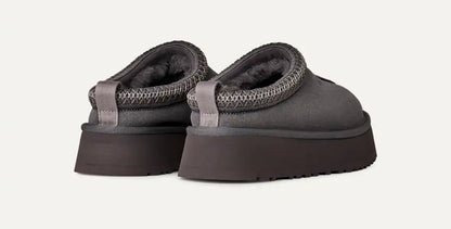 Ugg Tazz RENKLER➡️