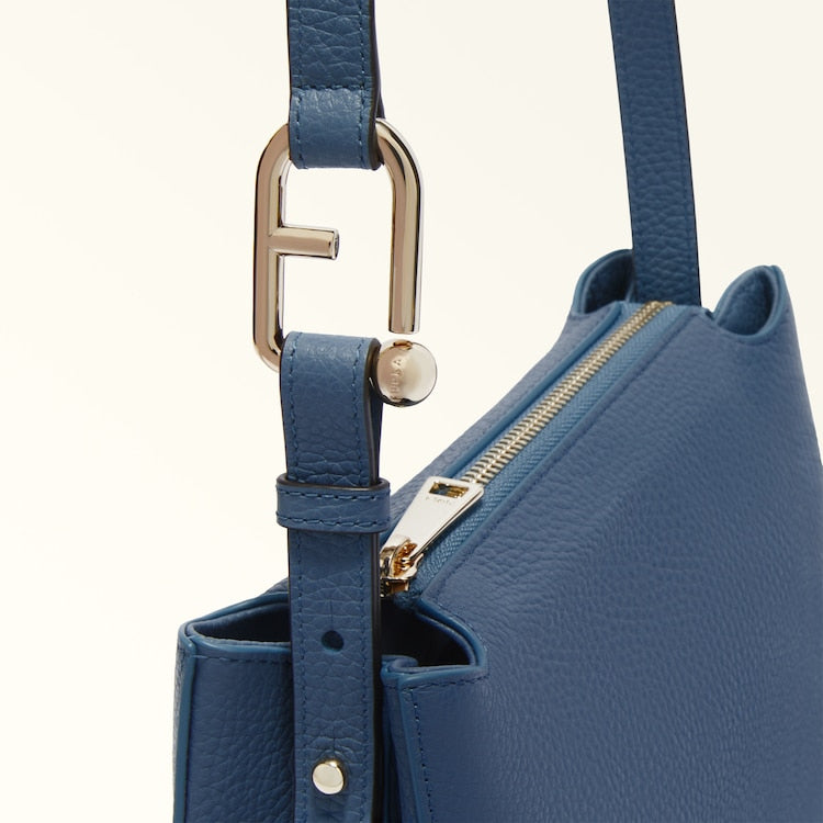 FURLA NUVOLA CROSSBODY S RENKLER➡️