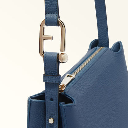 FURLA NUVOLA CROSSBODY S RENKLER➡️