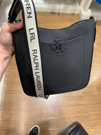 Ralph Lauren postacı çantaları Renkler➡️
