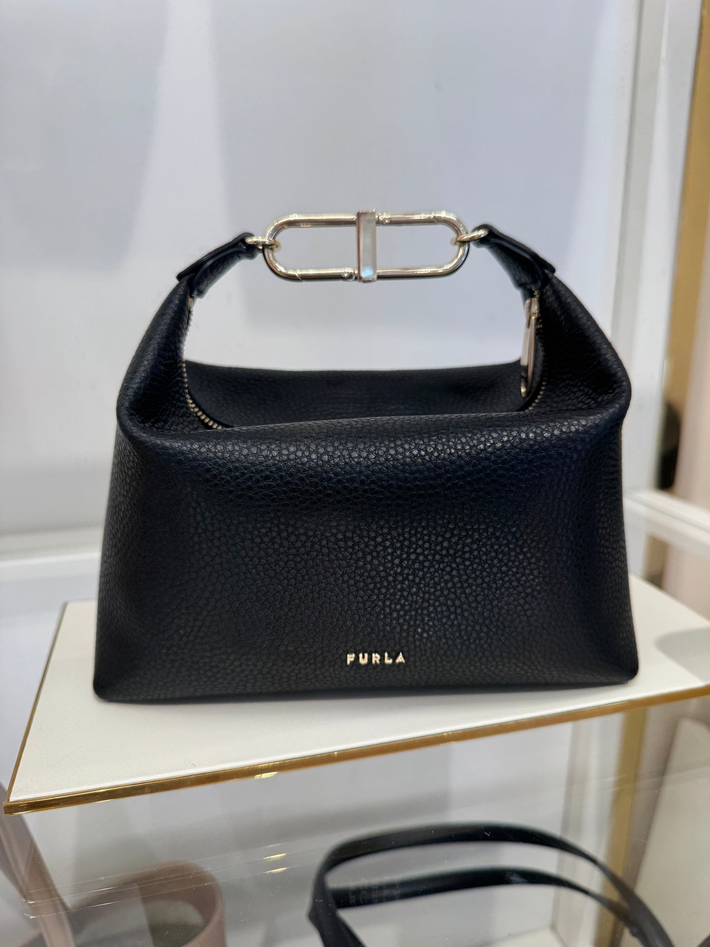 Furla TEIA RENKLER➡️