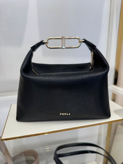 Furla TEIA RENKLER➡️