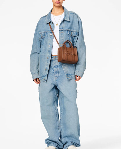 Marc Jacobs The Tote Bag RENKLER➡️
