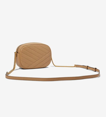 Tory Burch Kira Camera bag