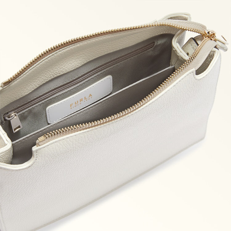 FURLA NUVOLA CROSSBODY S RENKLER➡️