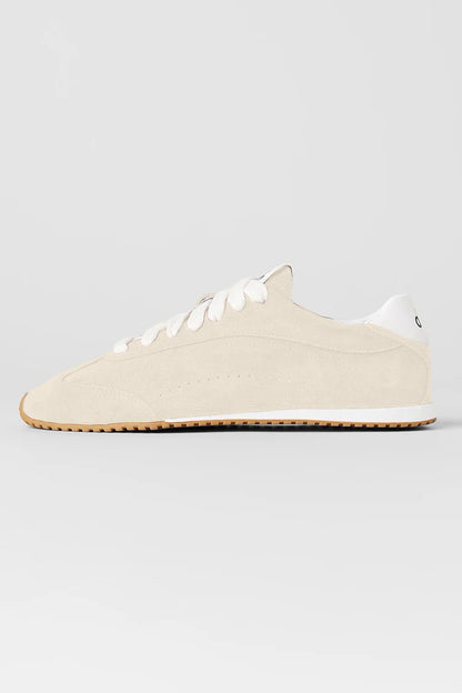 ALO Sunset Sneaker RENKLER➡️