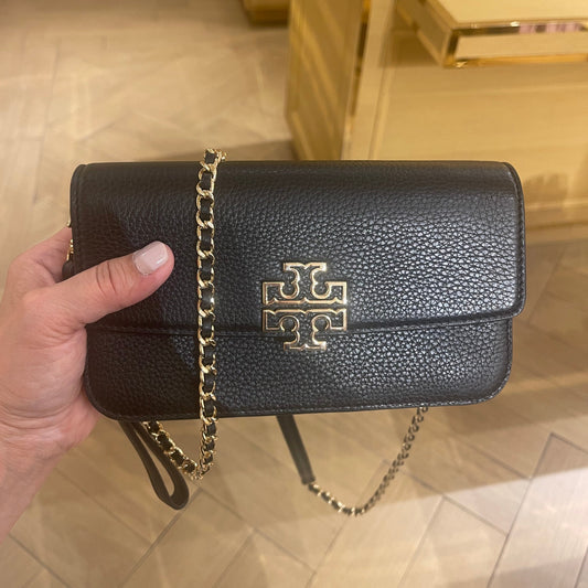 Tory Burch Britten Cuzdan canta RENKLER➡️