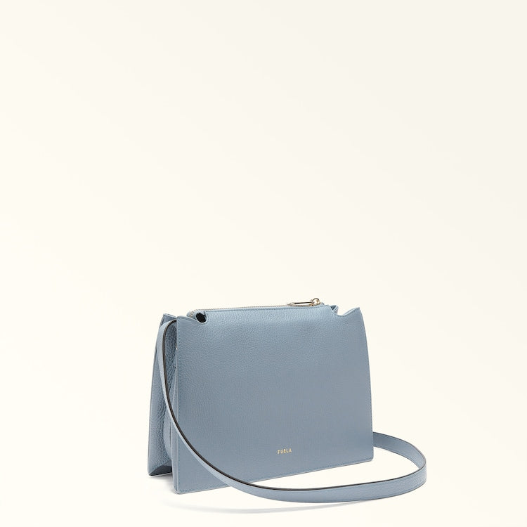FURLA NUVOLA CROSSBODY S RENKLER➡️