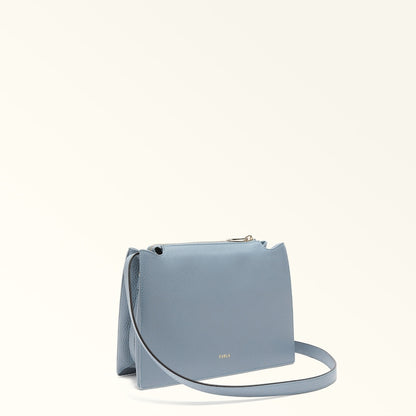 FURLA NUVOLA CROSSBODY S RENKLER➡️