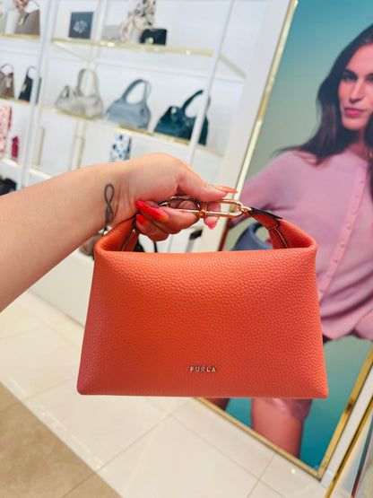 Furla TEIA RENKLER➡️
