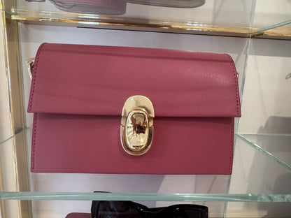 Furla Eclisse mini crossbody Renkler➡️