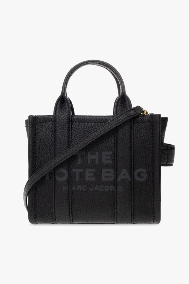 Marc Jacobs The Tote Bag RENKLER➡️