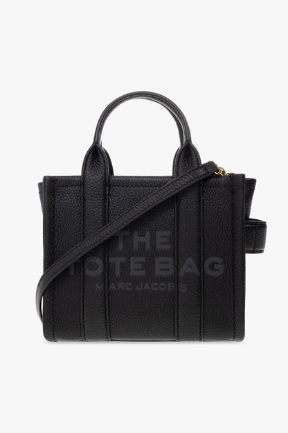 Marc Jacobs The Tote Bag RENKLER➡️