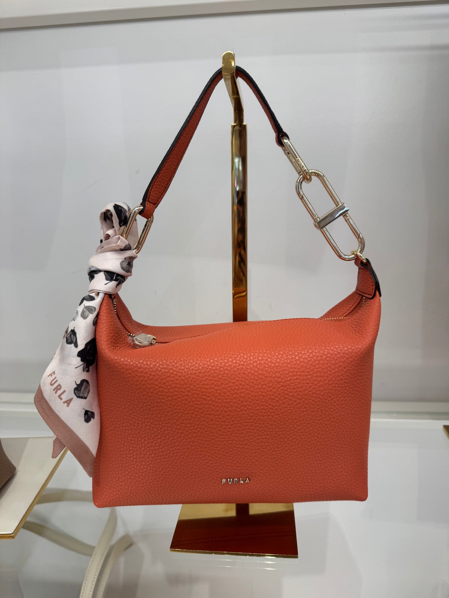 Furla TEIA RENKLER➡️