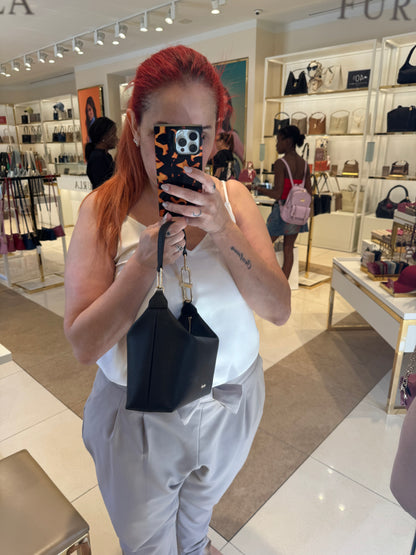 Furla TEIA RENKLER➡️