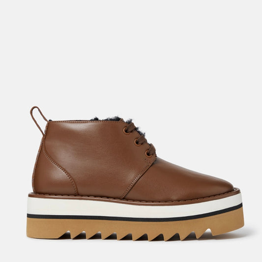 Stella McCartney bot