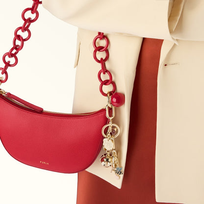 FURLA SFERA MINI BAG RENKLER➡️