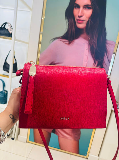 Furla Ofelia Crossbody RENKLER➡️