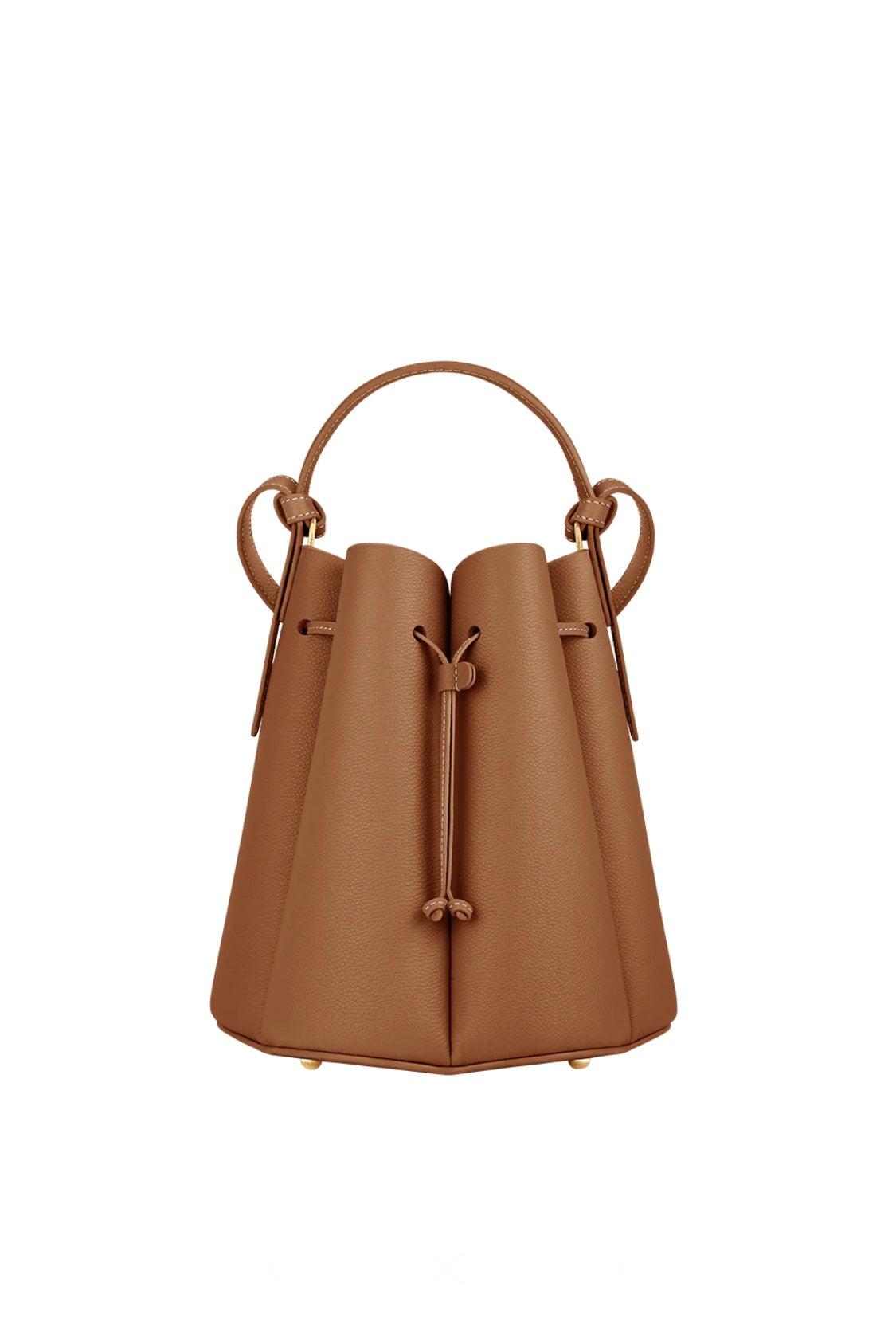 Polène Numéro Huit Bag