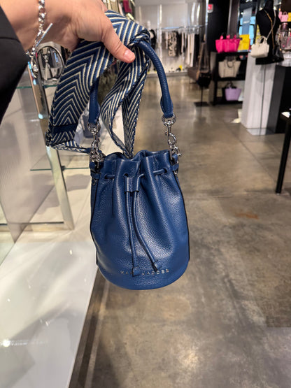 Marc Jacobs Bucket bag