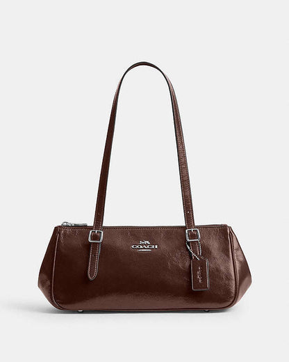 Asher Shoulder Bag RENKLER➡️