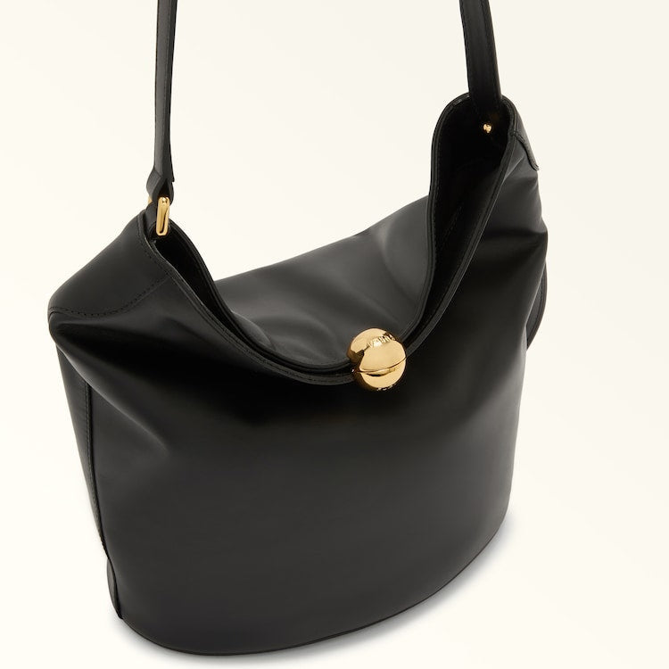 FURLA SFERA SOFT BUCKET BAG S RENKLER➡️