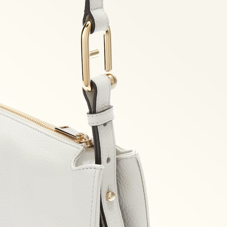 FURLA NUVOLA CROSSBODY S RENKLER➡️