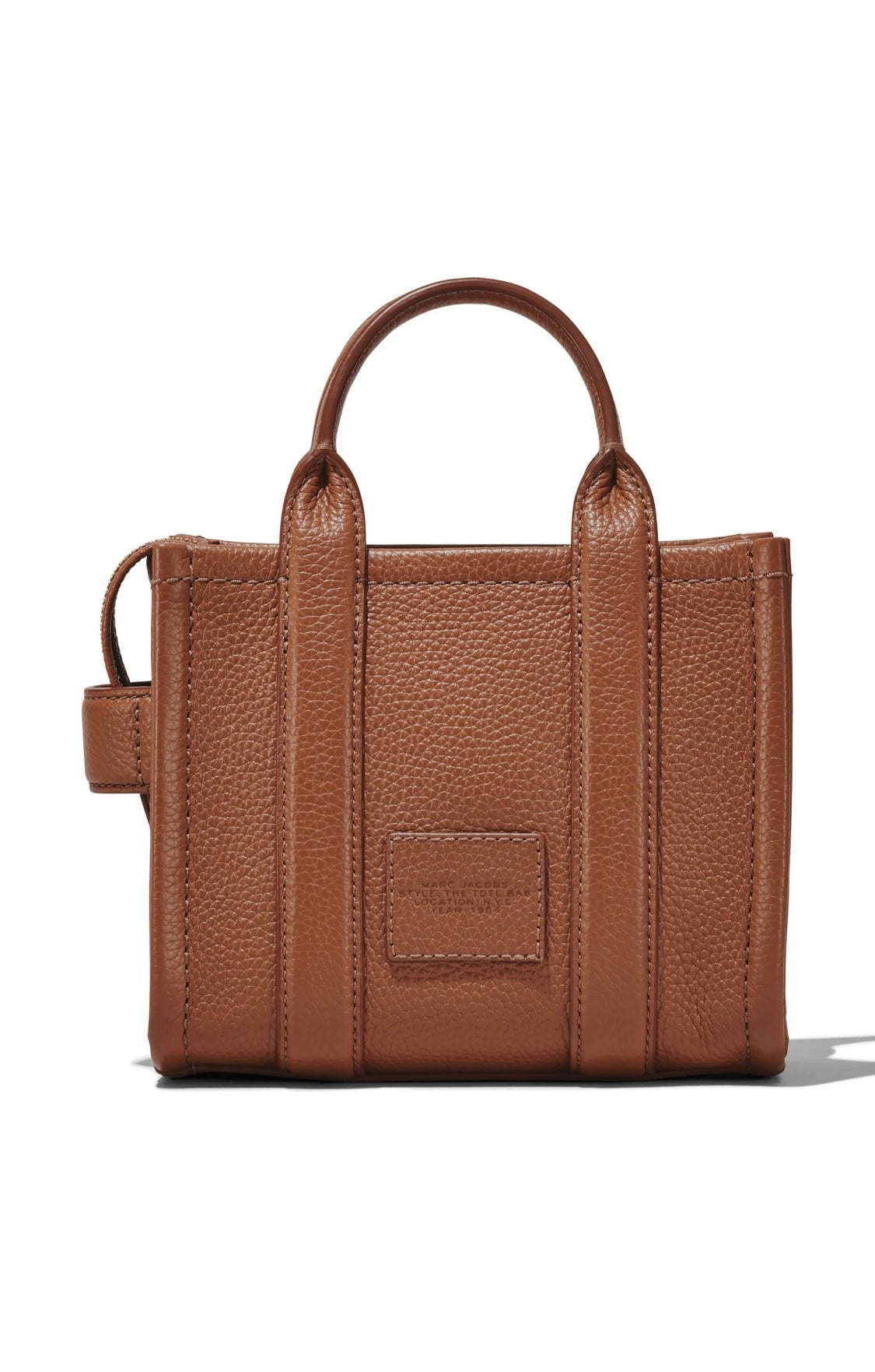 Marc Jacobs The Tote Bag RENKLER➡️