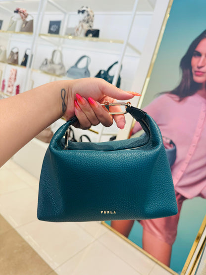 Furla TEIA RENKLER➡️